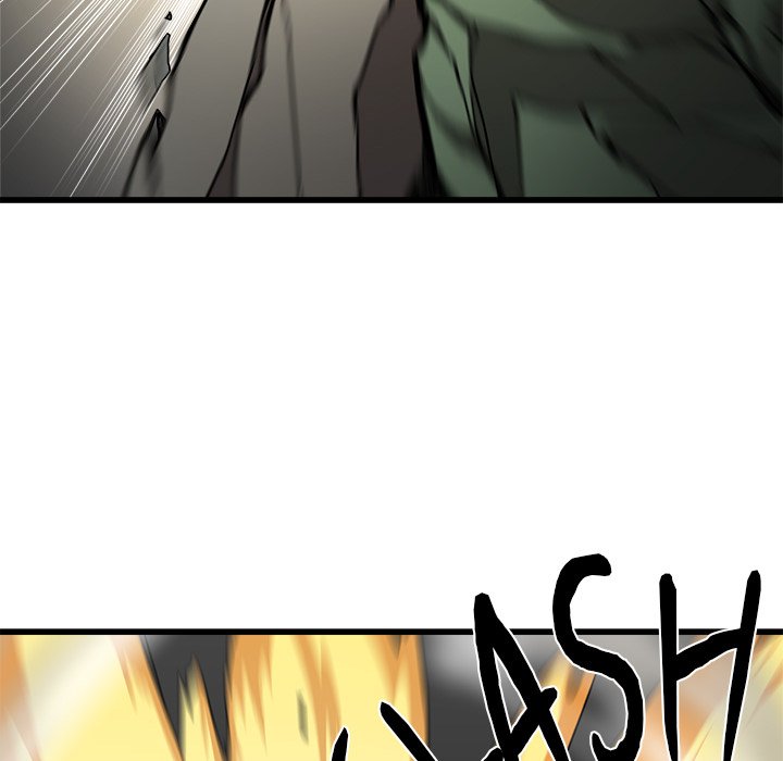 Read Reign chapter 3 image 46 on Lezhin