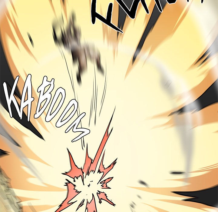 Read Reign chapter 3 image 47 on Lezhin