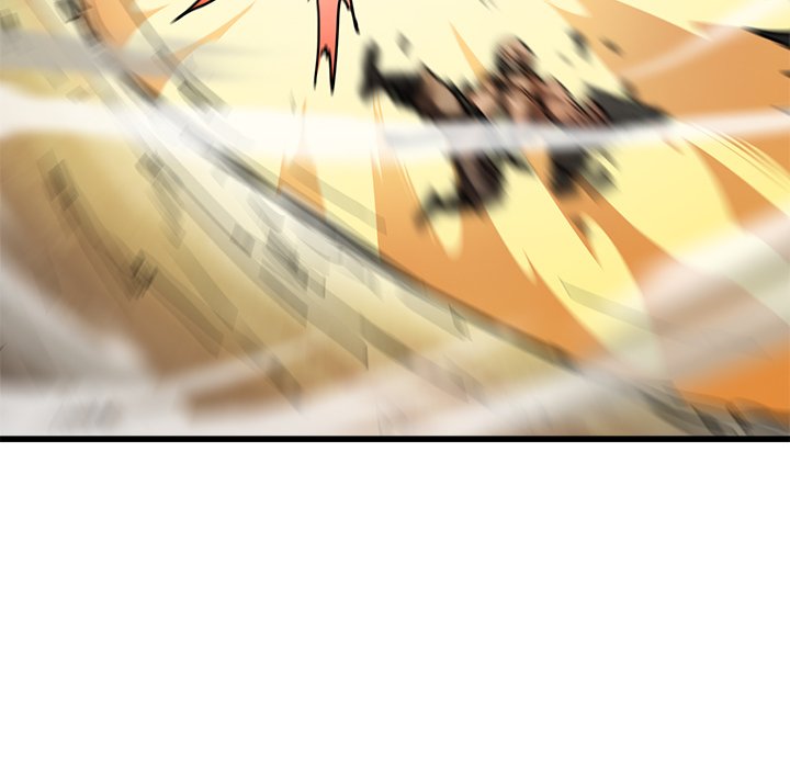 Read Reign chapter 3 image 48 on Lezhin