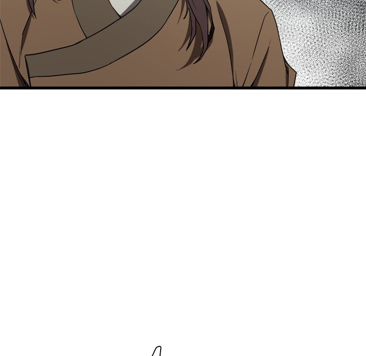 Read Reign chapter 3 image 50 on Lezhin