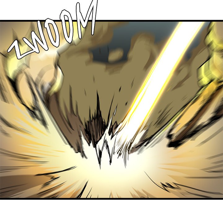 Read Reign chapter 3 image 51 on Lezhin