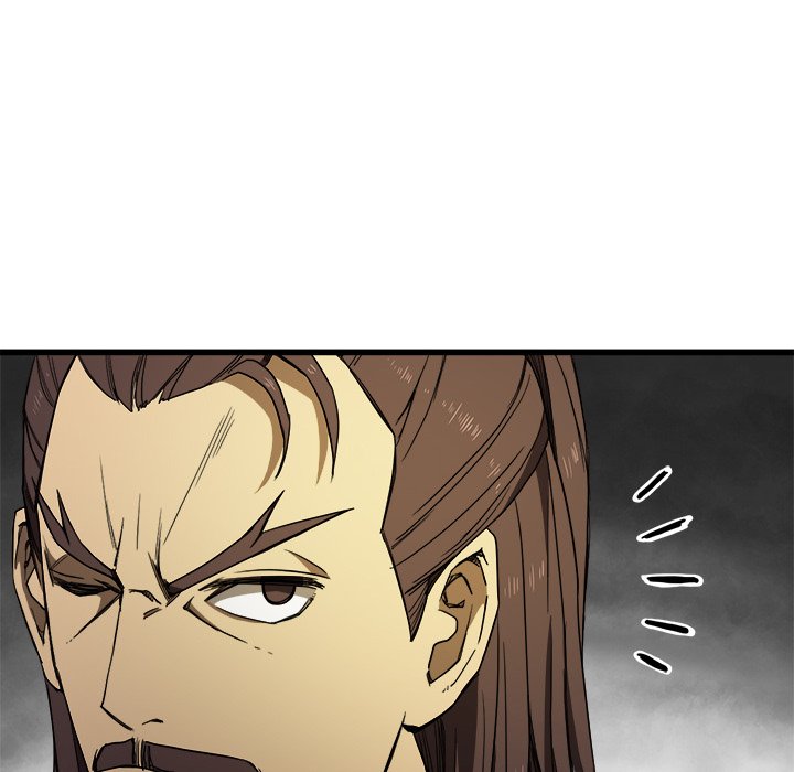 Read Reign chapter 3 image 52 on Lezhin