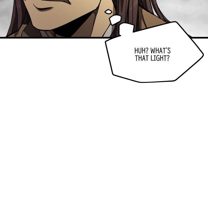 Read Reign chapter 3 image 53 on Lezhin