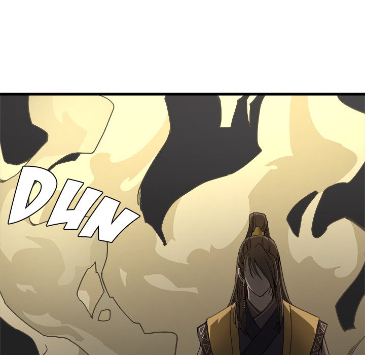 Read Reign chapter 3 image 54 on Lezhin