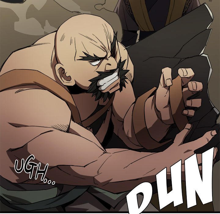 Read Reign chapter 3 image 55 on Lezhin