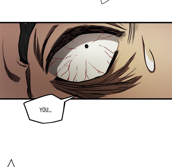 Read Reign chapter 3 image 56 on Lezhin