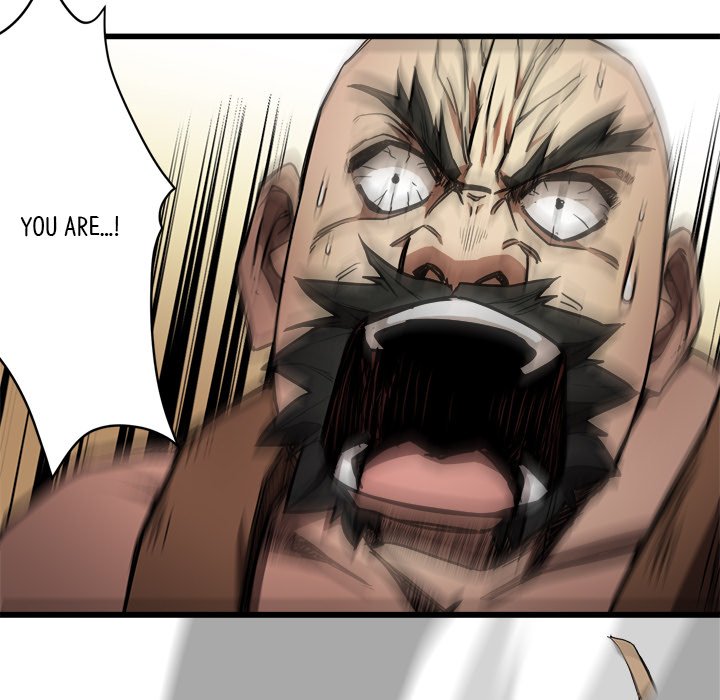 Read Reign chapter 3 image 57 on Lezhin
