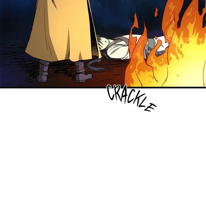 Read Reign chapter 3 image 6 on Lezhin