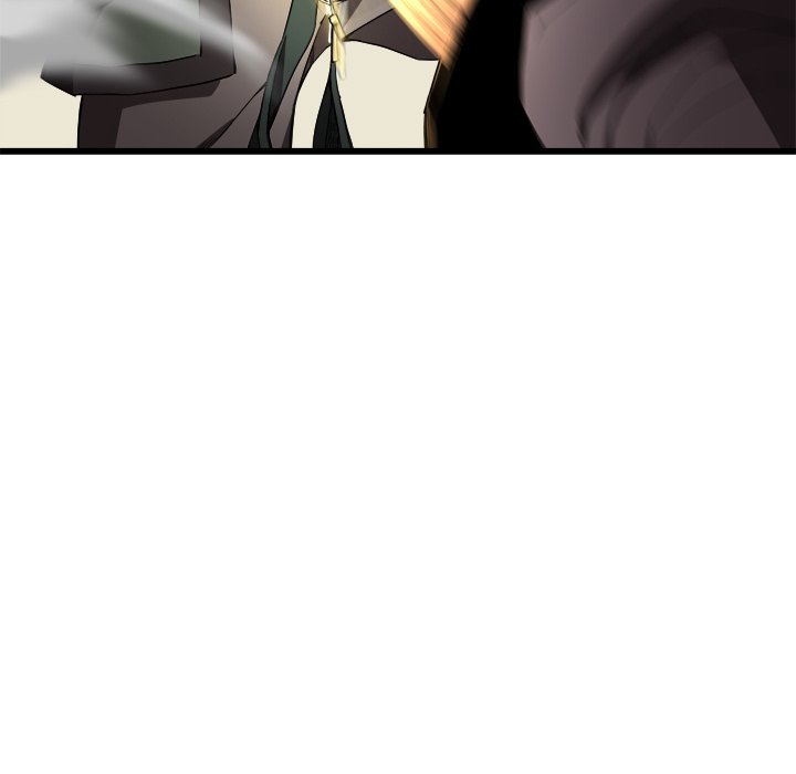 Read Reign chapter 3 image 61 on Lezhin