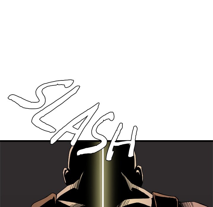 Read Reign chapter 3 image 62 on Lezhin