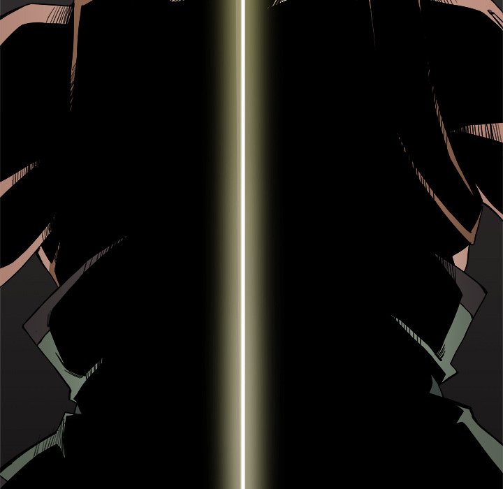 Read Reign chapter 3 image 63 on Lezhin