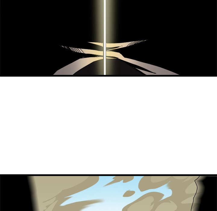 Read Reign chapter 3 image 64 on Lezhin