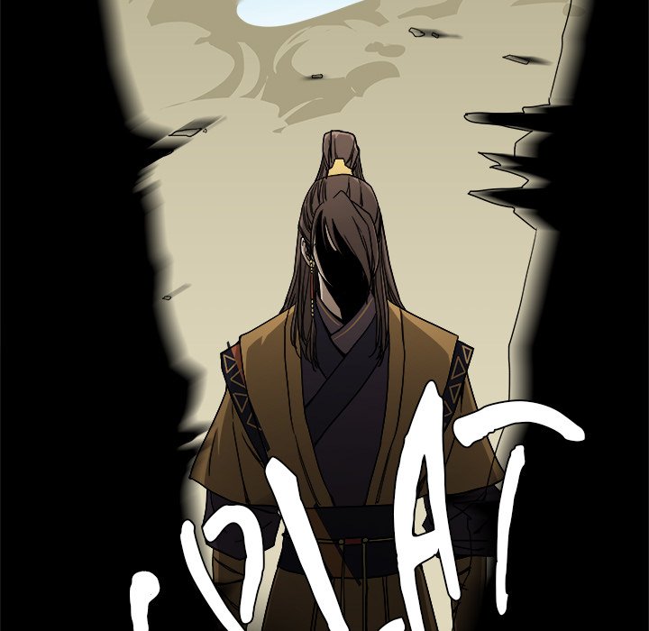 Read Reign chapter 3 image 65 on Lezhin