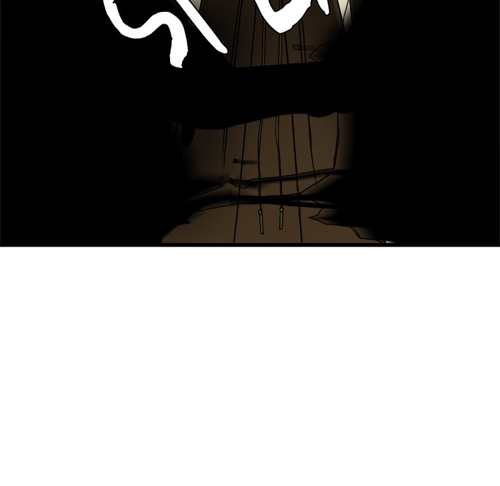 Read Reign chapter 3 image 66 on Lezhin