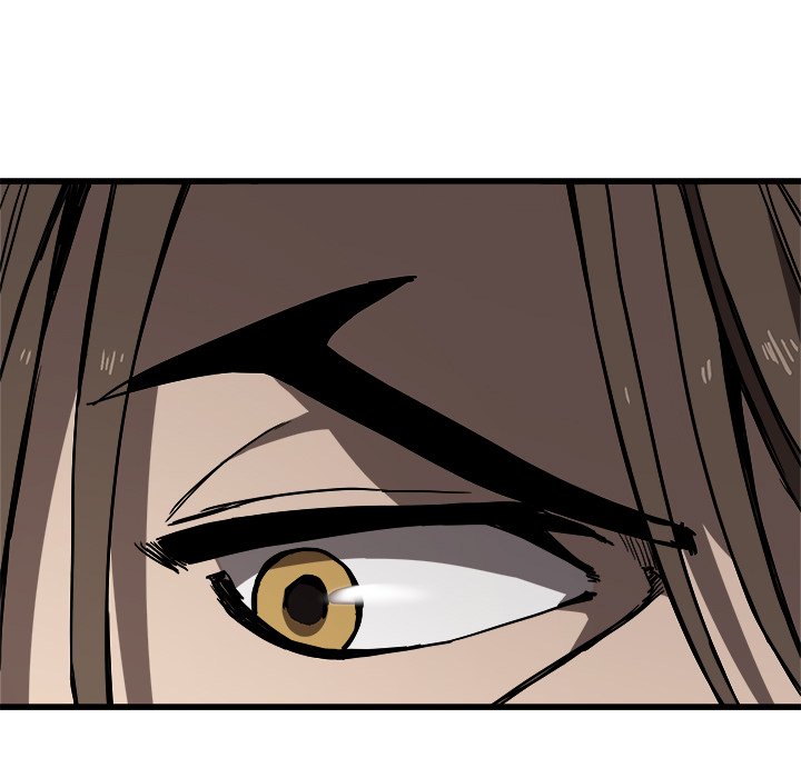 Read Reign chapter 3 image 67 on Lezhin