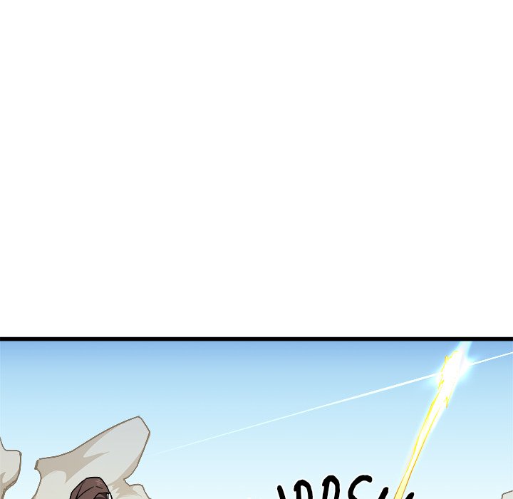 Read Reign chapter 3 image 68 on Lezhin