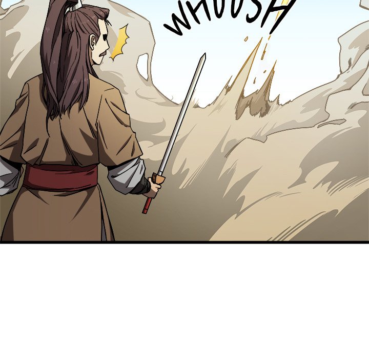 Read Reign chapter 3 image 69 on Lezhin
