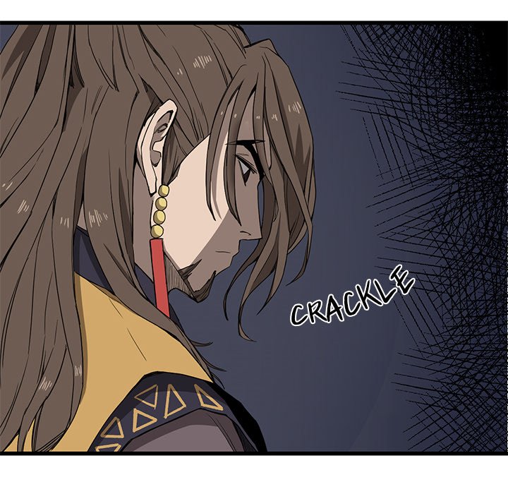 Read Reign chapter 3 image 7 on Lezhin