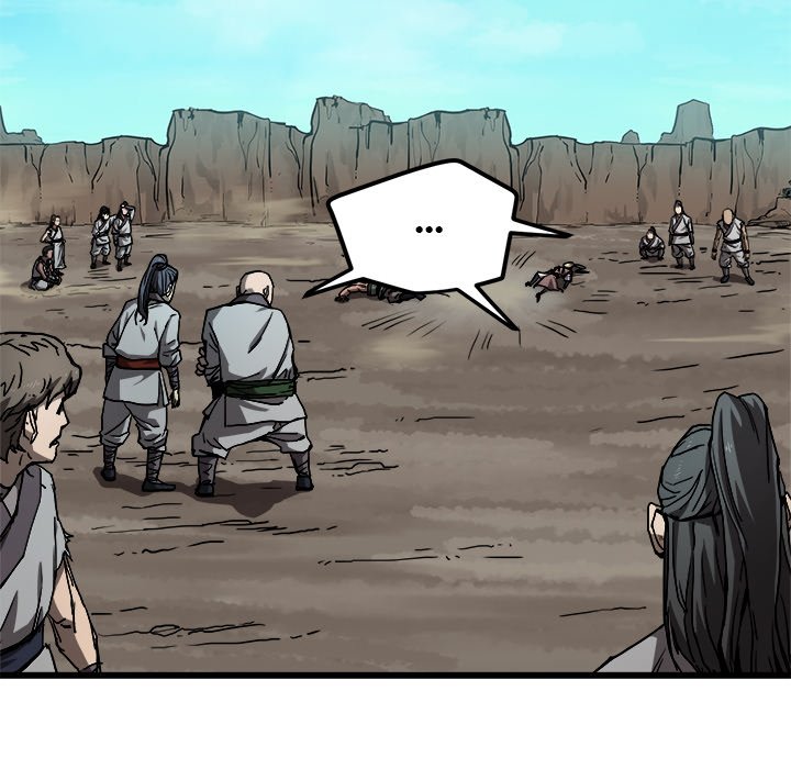 Read Reign chapter 3 image 73 on Lezhin