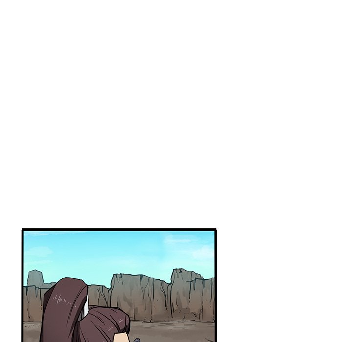 Read Reign chapter 3 image 74 on Lezhin
