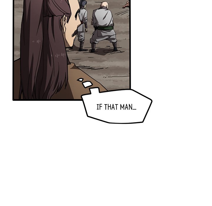Read Reign chapter 3 image 75 on Lezhin