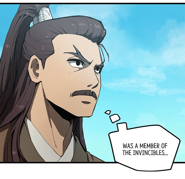 Read Reign chapter 3 image 76 on Lezhin