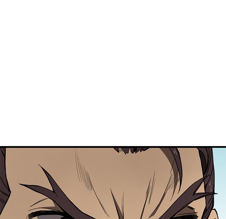 Read Reign chapter 3 image 77 on Lezhin