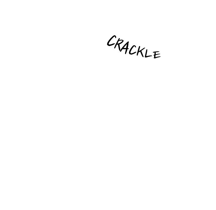 Read Reign chapter 3 image 8 on Lezhin