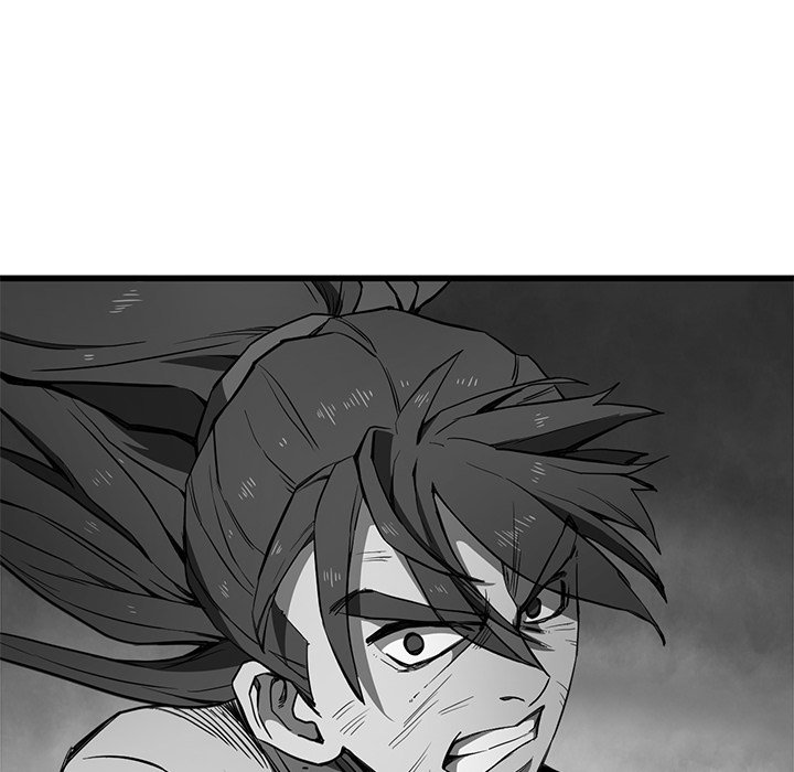 Read Reign chapter 3 image 81 on Lezhin