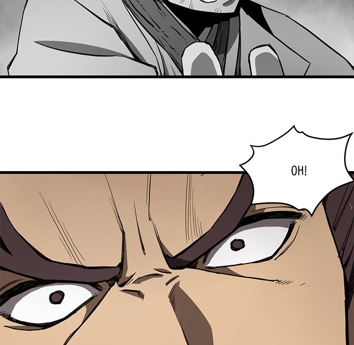 Read Reign chapter 3 image 82 on Lezhin