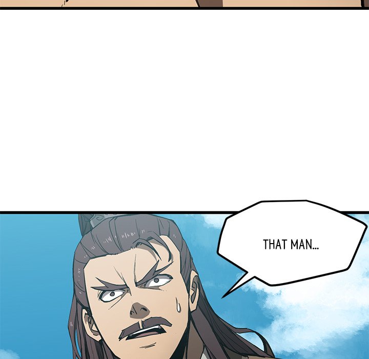 Read Reign chapter 3 image 83 on Lezhin