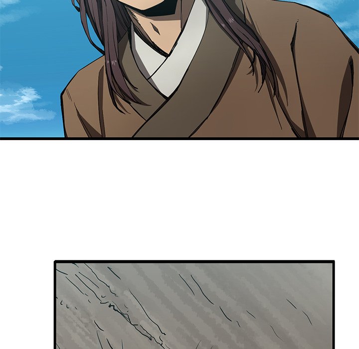 Read Reign chapter 3 image 84 on Lezhin