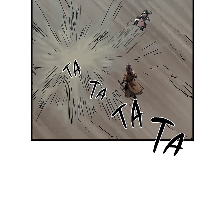 Read Reign chapter 3 image 85 on Lezhin