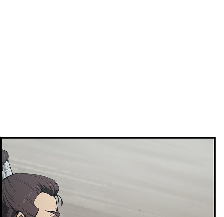 Read Reign chapter 3 image 86 on Lezhin