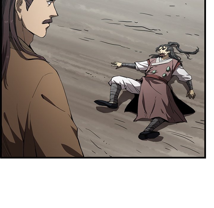 Read Reign chapter 3 image 87 on Lezhin