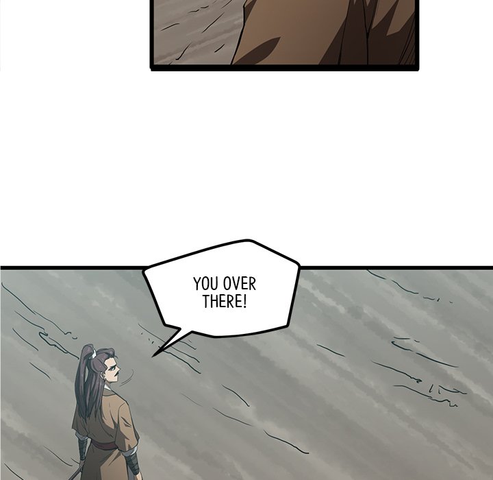 Read Reign chapter 3 image 89 on Lezhin