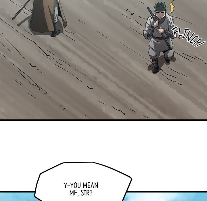 Read Reign chapter 3 image 90 on Lezhin