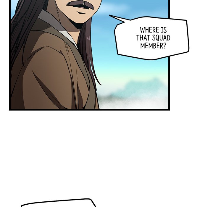 Read Reign chapter 3 image 93 on Lezhin