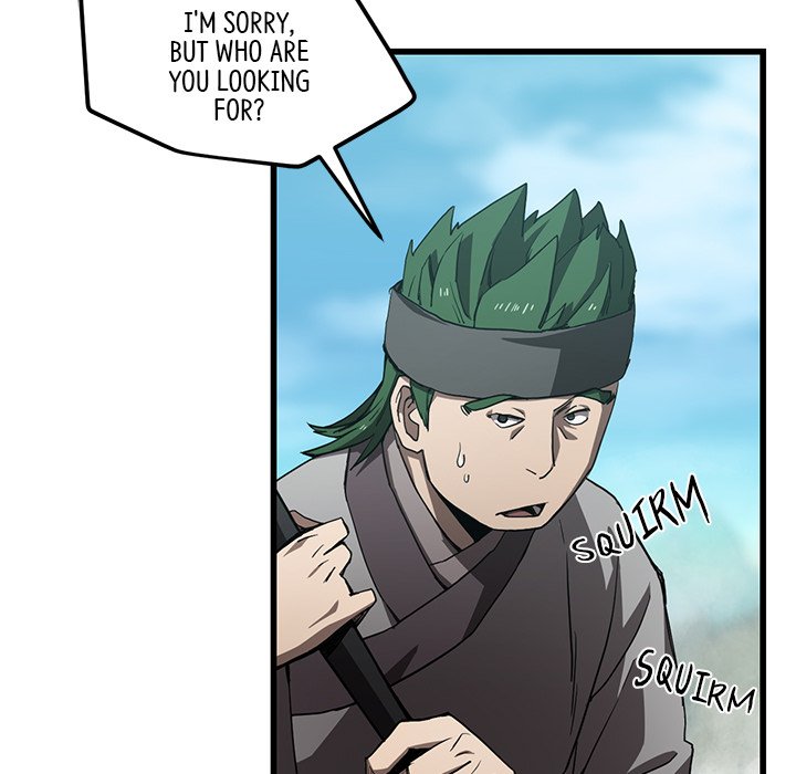 Read Reign chapter 3 image 94 on Lezhin
