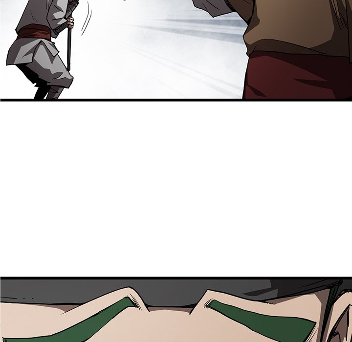 Read Reign chapter 3 image 96 on Lezhin