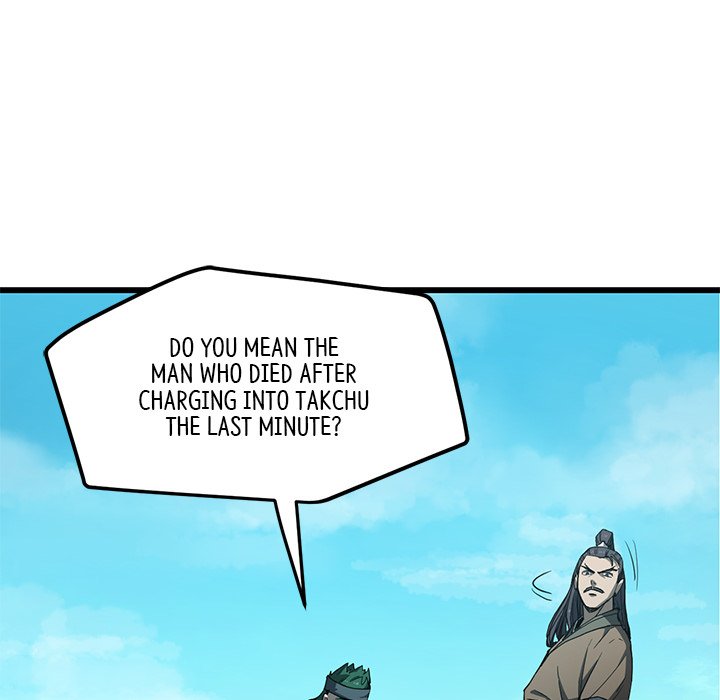 Read Reign chapter 3 image 98 on Lezhin