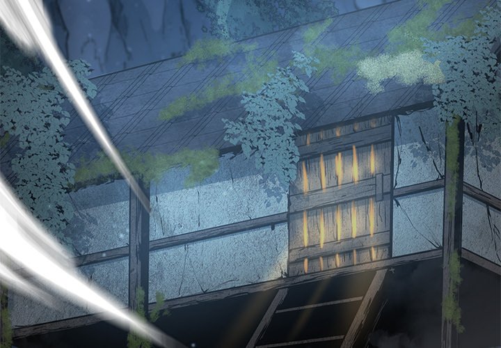 Read Reign chapter 30 image 1 on Lezhin