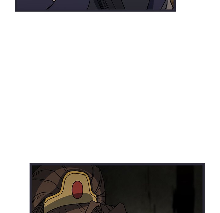 Read Reign chapter 30 image 10 on Lezhin