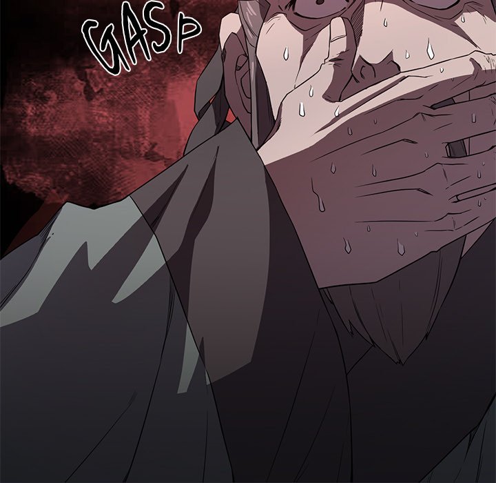 Read Reign chapter 30 image 100 on Lezhin
