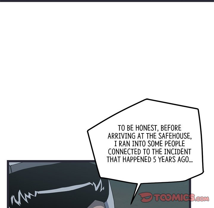Read Reign chapter 30 image 101 on Lezhin