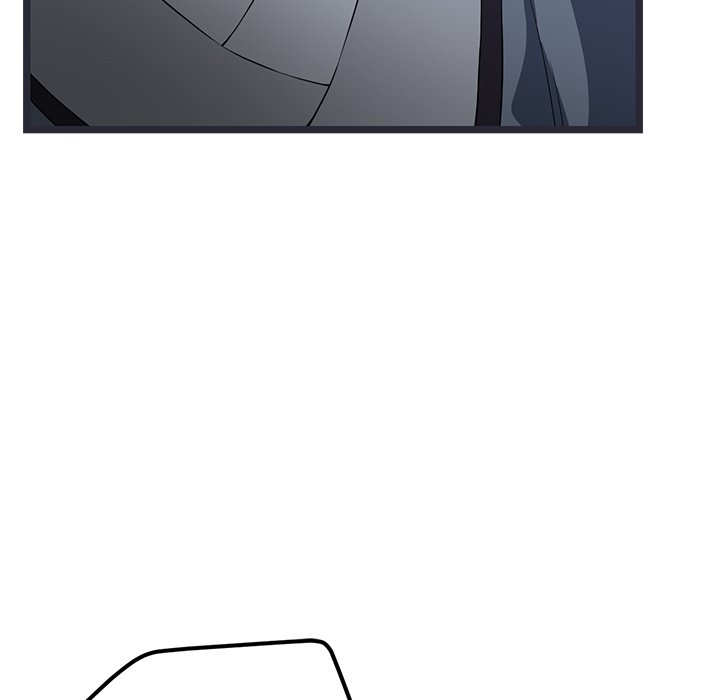 Read Reign chapter 30 image 103 on Lezhin