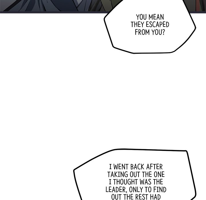 Read Reign chapter 30 image 105 on Lezhin