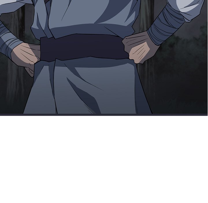 Read Reign chapter 30 image 107 on Lezhin