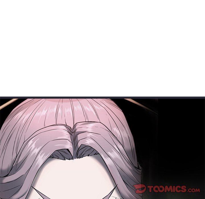 Read Reign chapter 30 image 110 on Lezhin