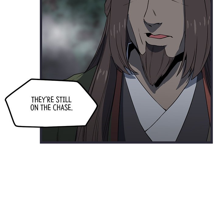 Read Reign chapter 30 image 114 on Lezhin